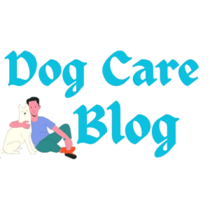 Dog Care and dog food