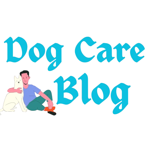 Dog Care